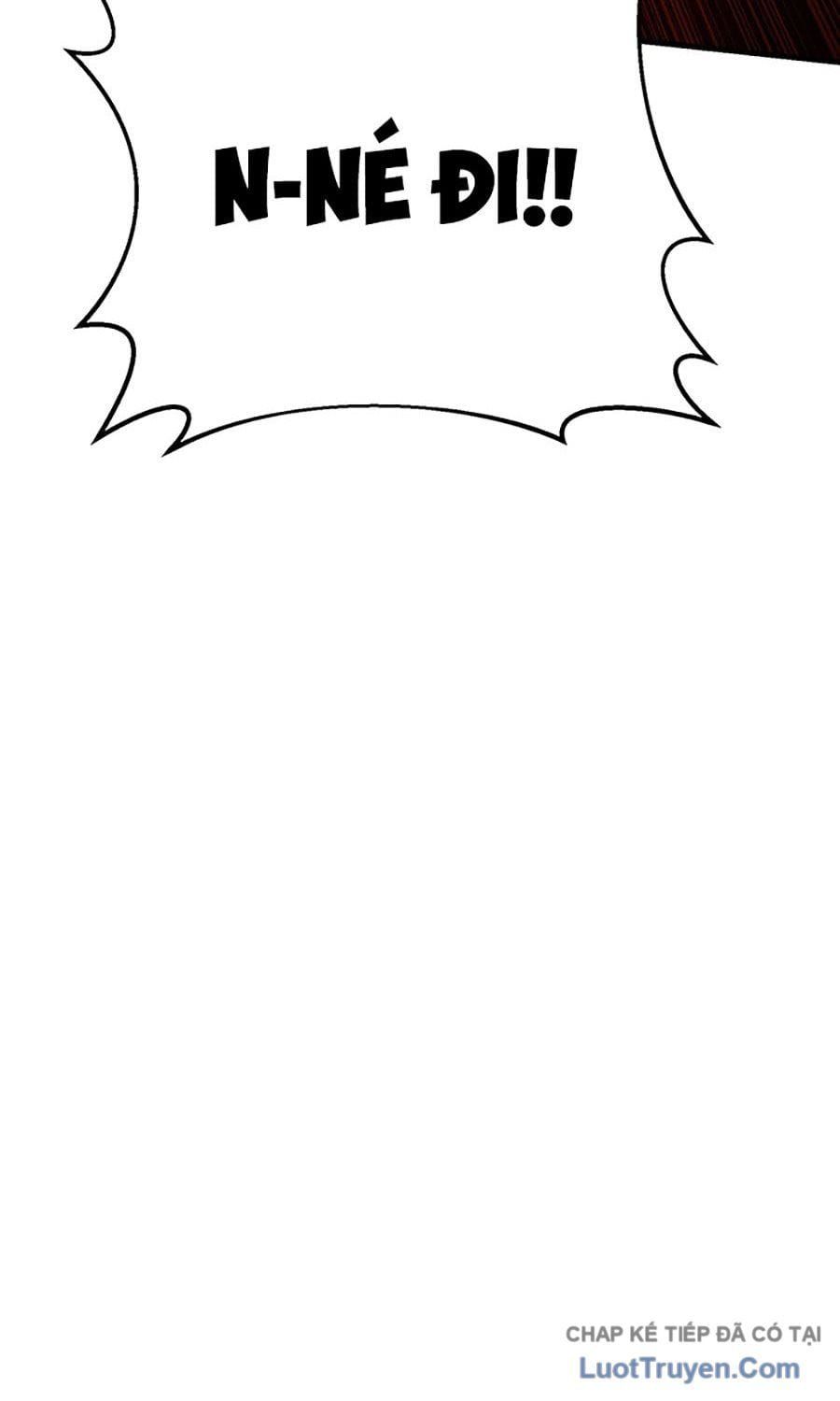 Cây Xẻng Xúc Được Mọi Thứ Chapter 26 - 178