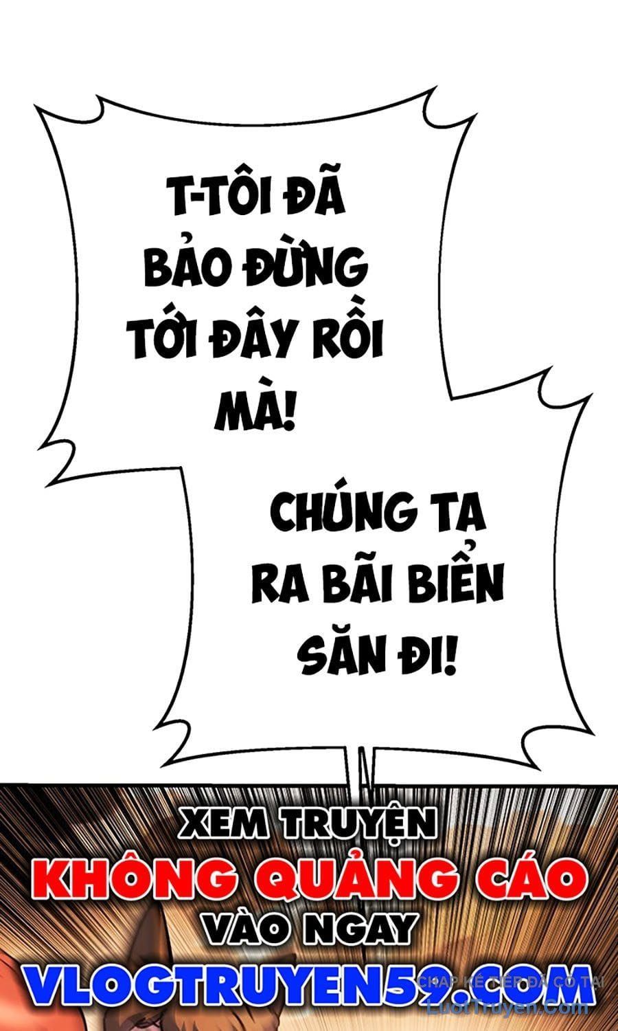 Cây Xẻng Xúc Được Mọi Thứ Chapter 26 - 179