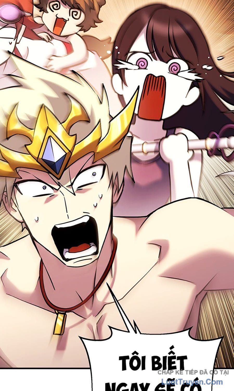 Cây Xẻng Xúc Được Mọi Thứ Chapter 26 - 180