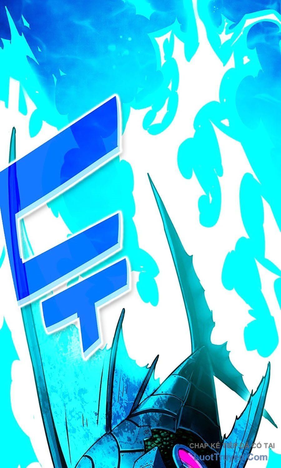 Cây Xẻng Xúc Được Mọi Thứ Chapter 26 - 19