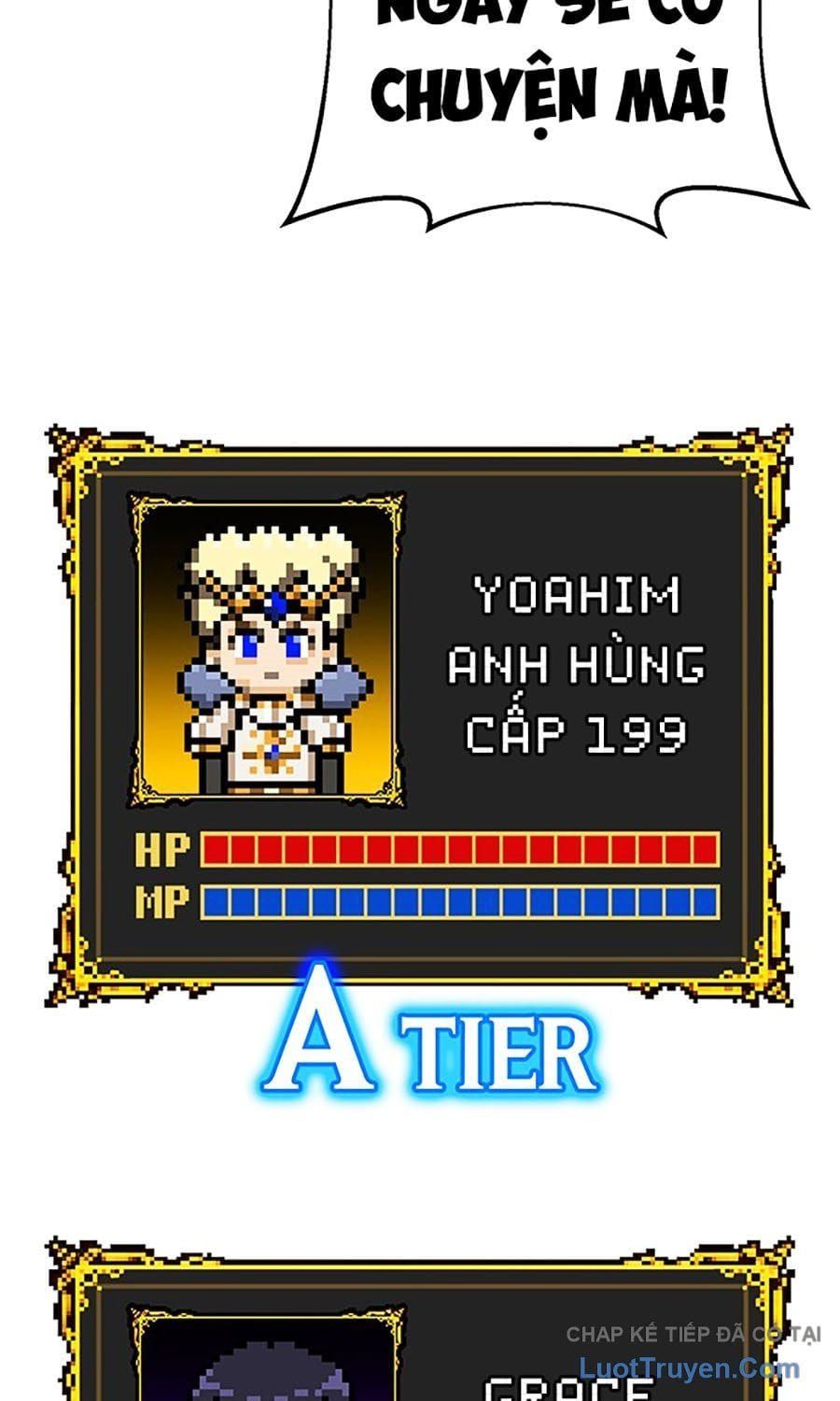 Cây Xẻng Xúc Được Mọi Thứ Chapter 26 - 181