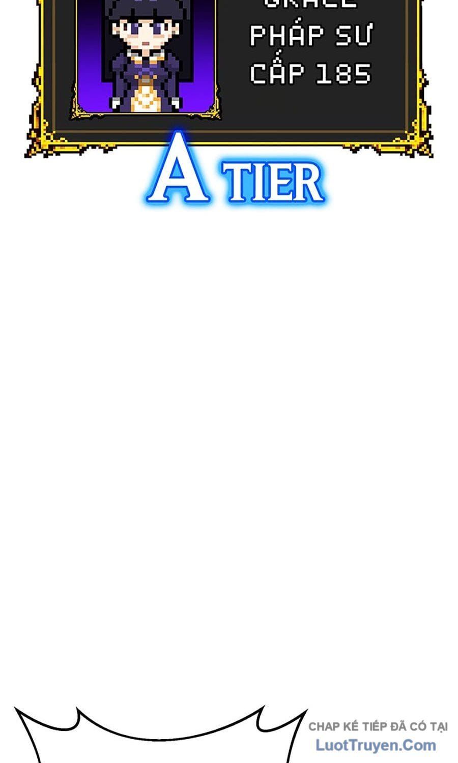 Cây Xẻng Xúc Được Mọi Thứ Chapter 26 - 182