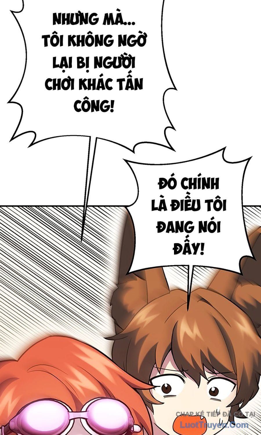 Cây Xẻng Xúc Được Mọi Thứ Chapter 26 - 183