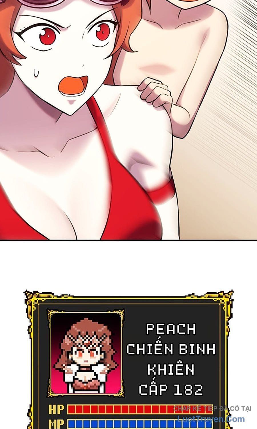 Cây Xẻng Xúc Được Mọi Thứ Chapter 26 - 184