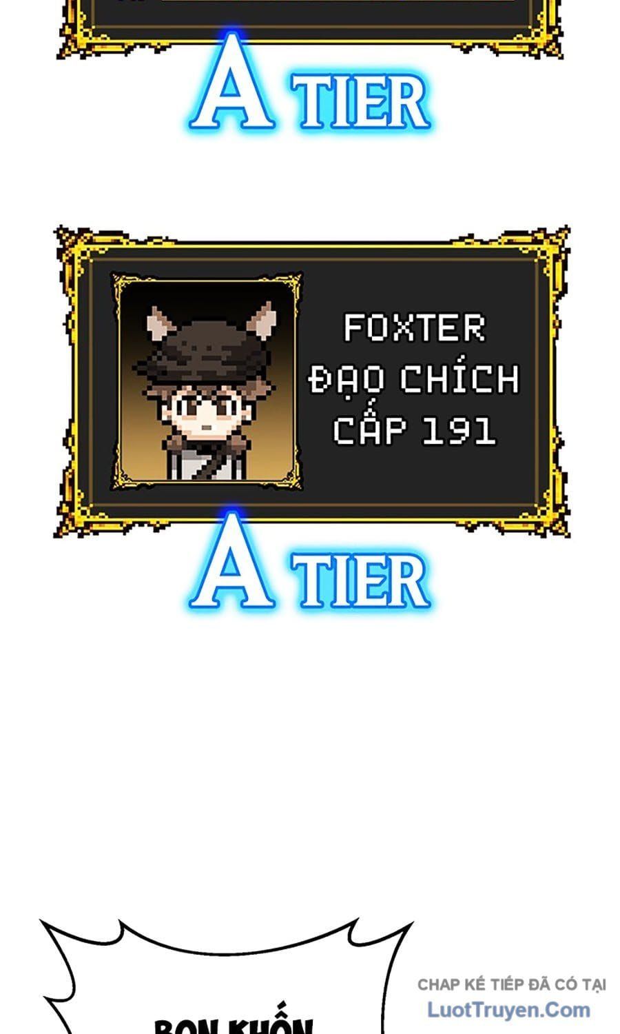 Cây Xẻng Xúc Được Mọi Thứ Chapter 26 - 185