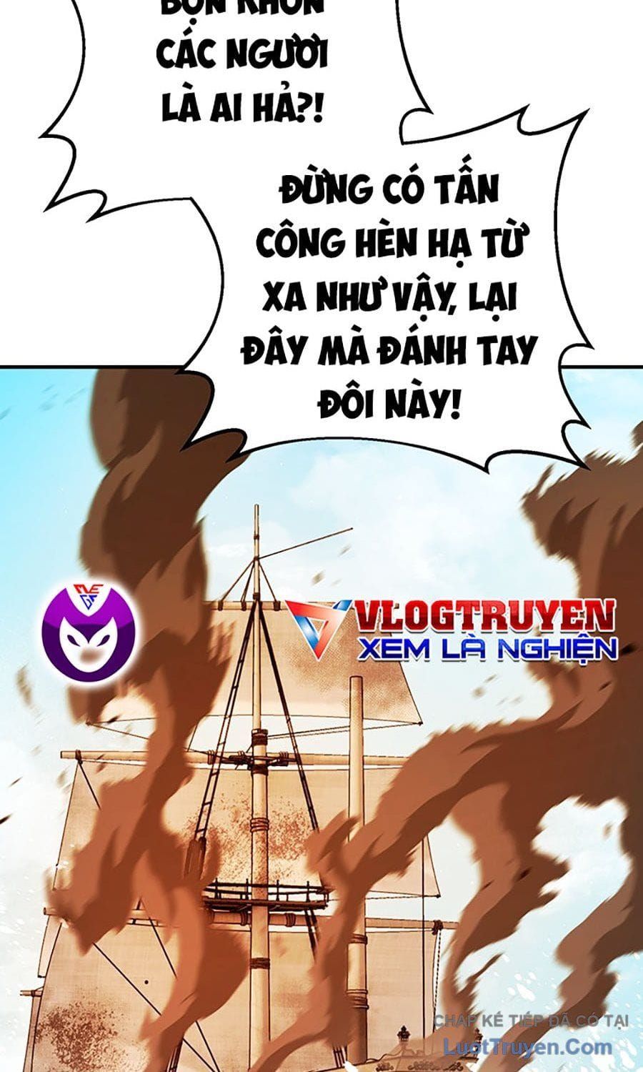 Cây Xẻng Xúc Được Mọi Thứ Chapter 26 - 186