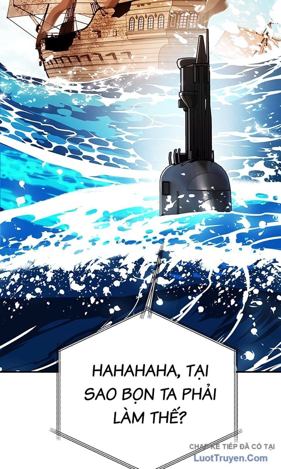 Cây Xẻng Xúc Được Mọi Thứ Chapter 26 - 187