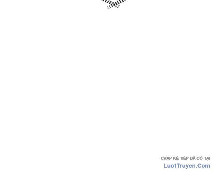 Cây Xẻng Xúc Được Mọi Thứ Chapter 26 - 188