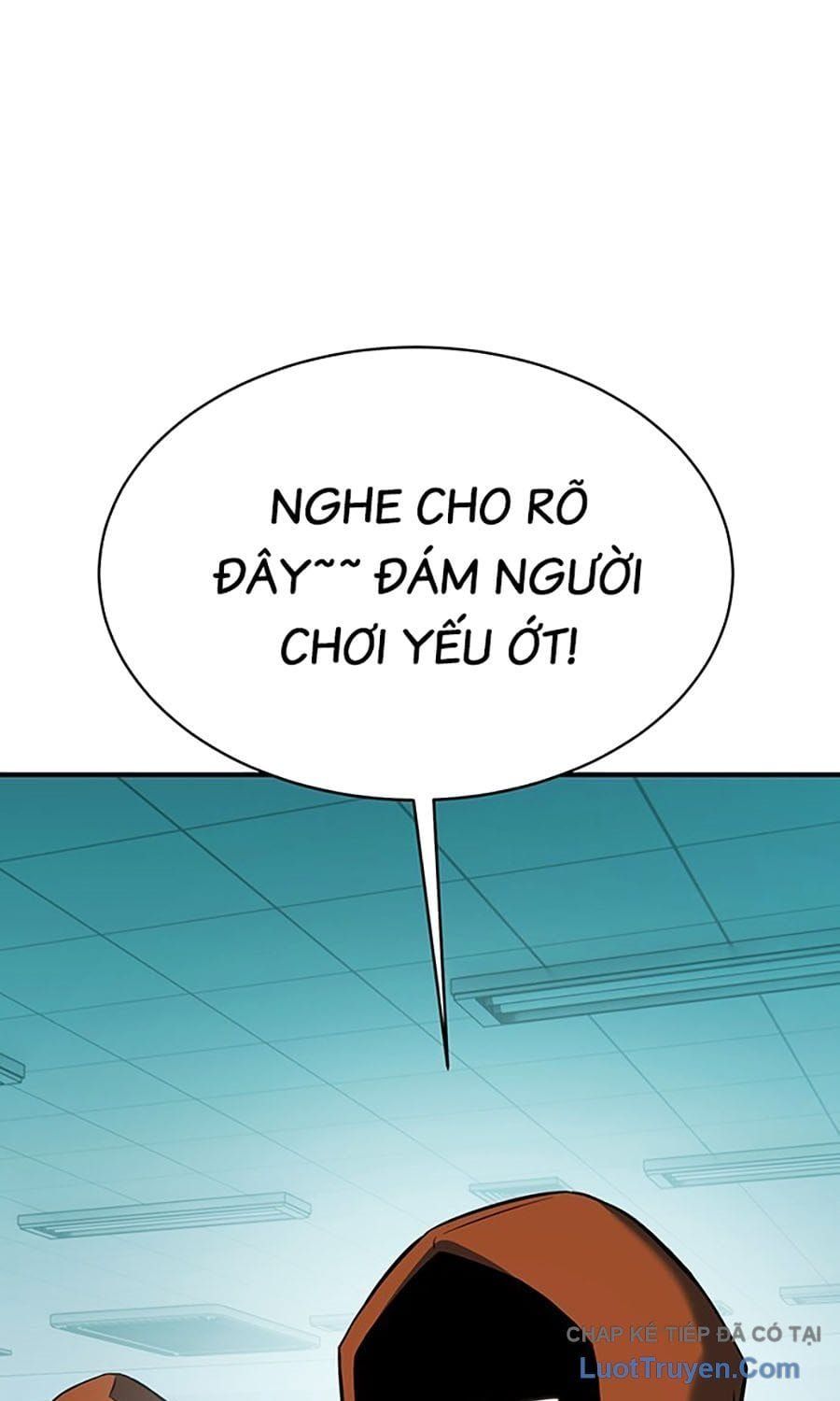 Cây Xẻng Xúc Được Mọi Thứ Chapter 26 - 189