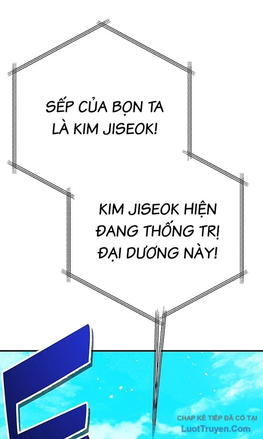 Cây Xẻng Xúc Được Mọi Thứ Chapter 26 - 191