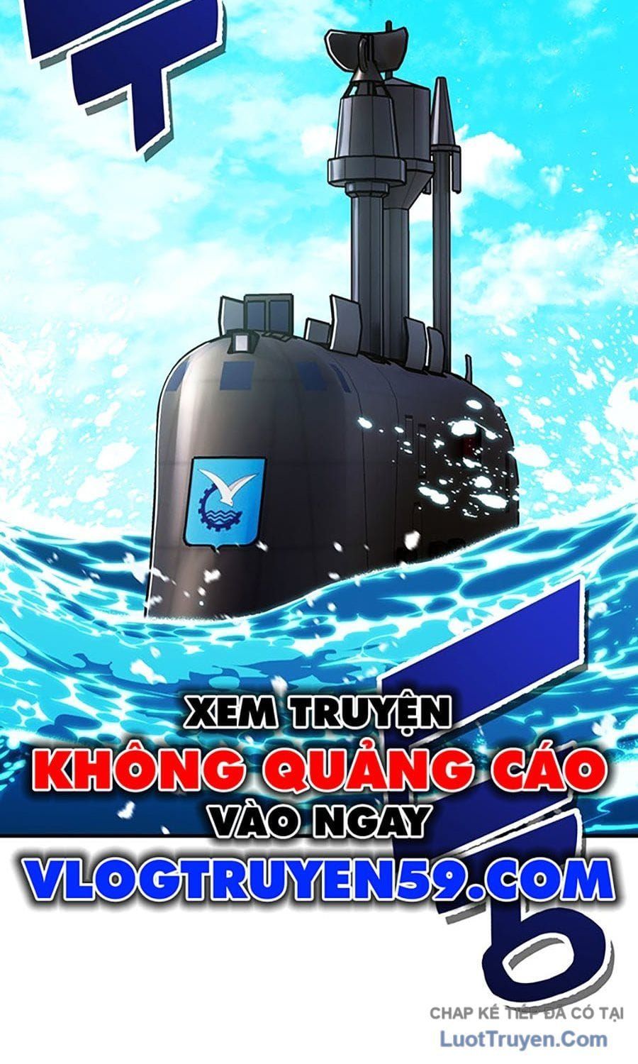 Cây Xẻng Xúc Được Mọi Thứ Chapter 26 - 192