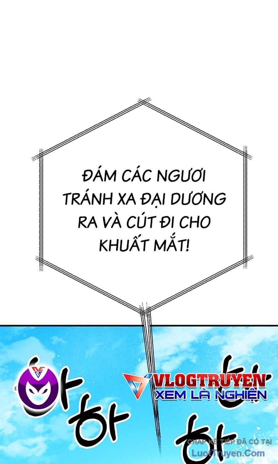 Cây Xẻng Xúc Được Mọi Thứ Chapter 26 - 197