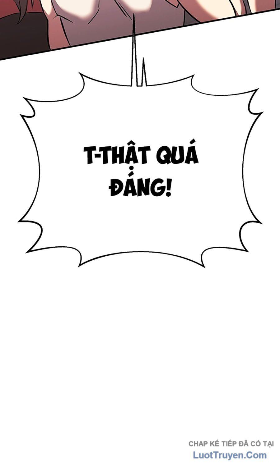 Cây Xẻng Xúc Được Mọi Thứ Chapter 26 - 199