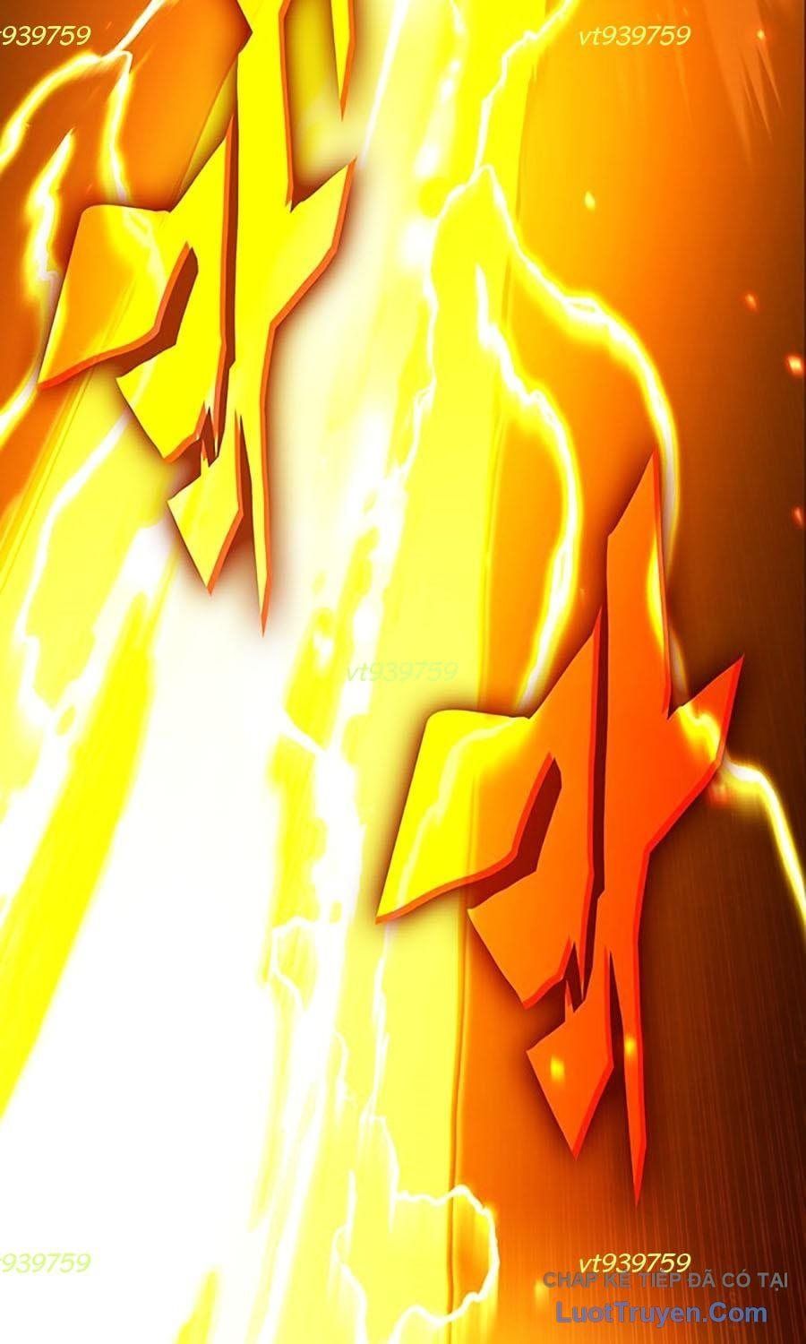 Cây Xẻng Xúc Được Mọi Thứ Chapter 26 - 3