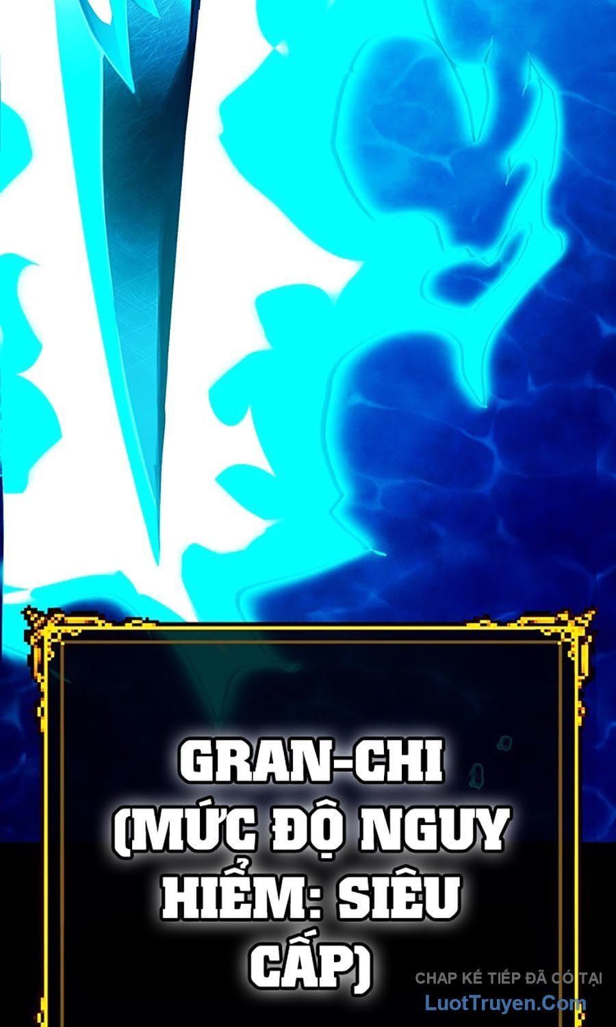 Cây Xẻng Xúc Được Mọi Thứ Chapter 26 - 21