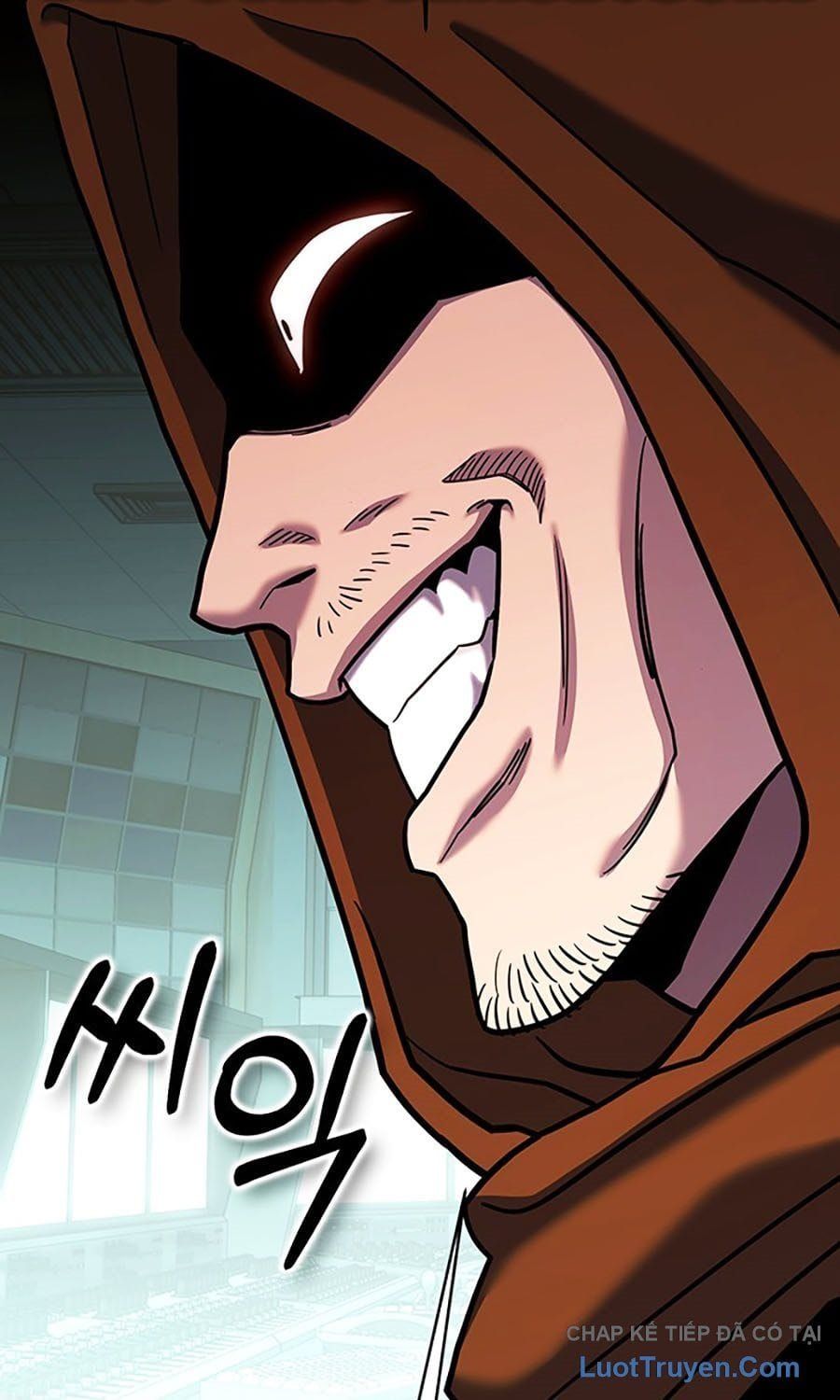 Cây Xẻng Xúc Được Mọi Thứ Chapter 26 - 203