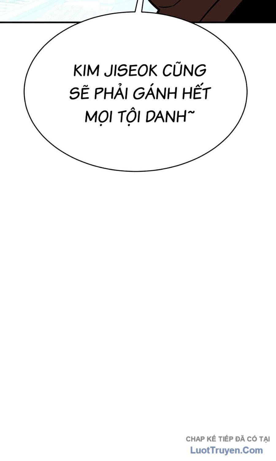 Cây Xẻng Xúc Được Mọi Thứ Chapter 26 - 204