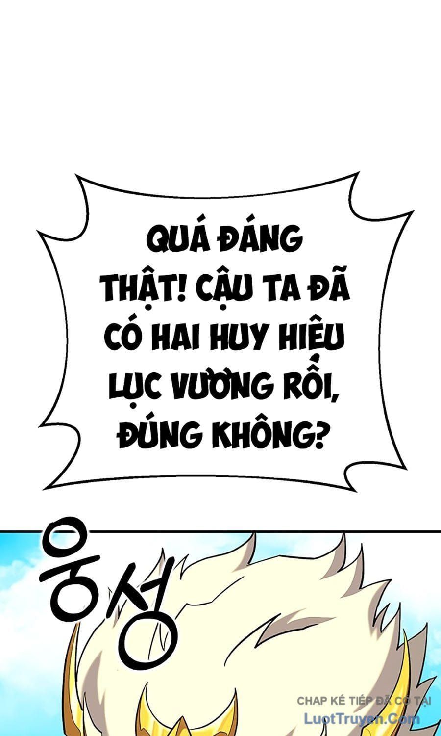 Cây Xẻng Xúc Được Mọi Thứ Chapter 26 - 205