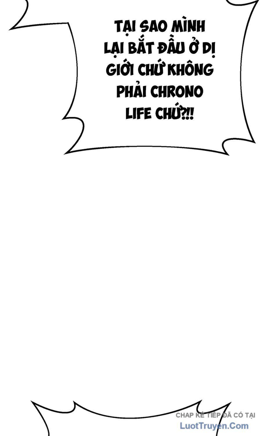 Cây Xẻng Xúc Được Mọi Thứ Chapter 26 - 207