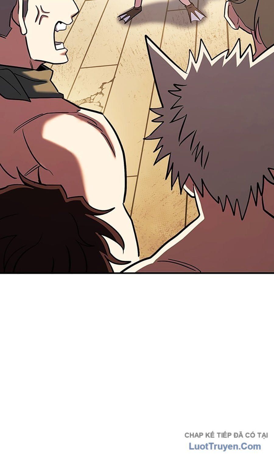 Cây Xẻng Xúc Được Mọi Thứ Chapter 26 - 209