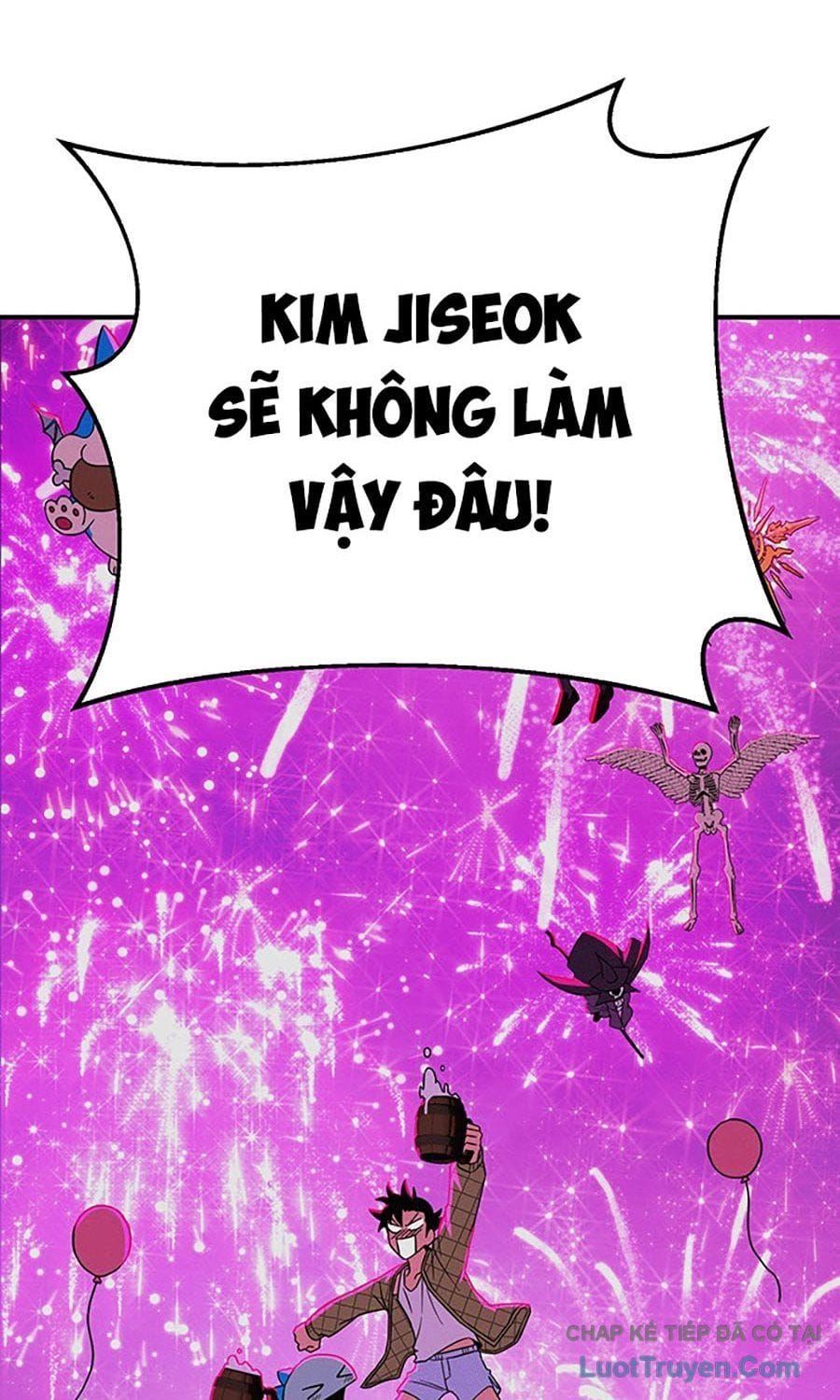 Cây Xẻng Xúc Được Mọi Thứ Chapter 26 - 210