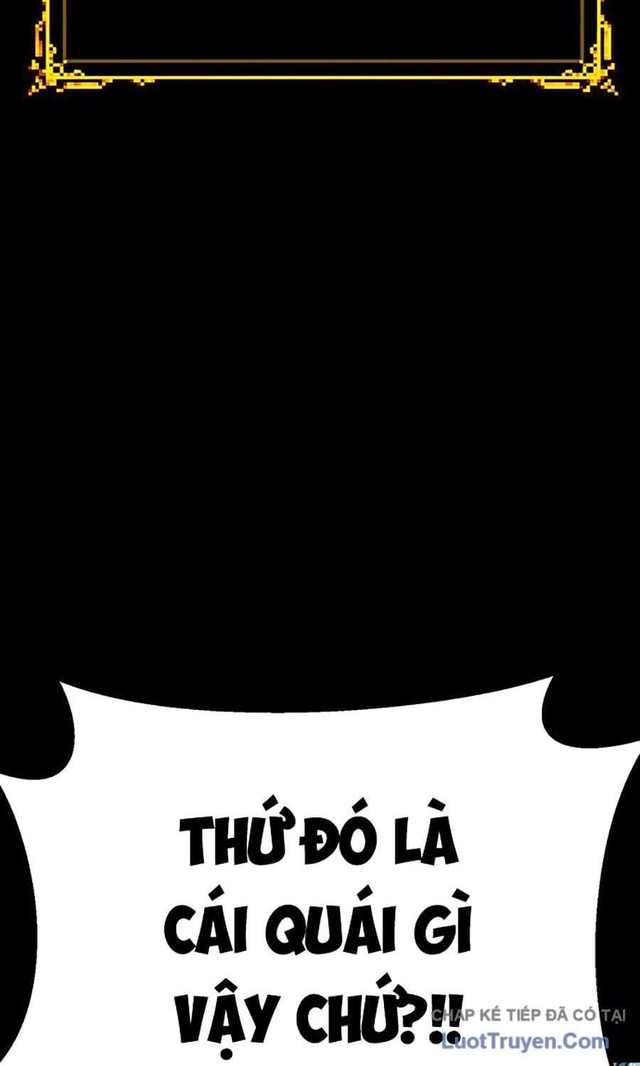 Cây Xẻng Xúc Được Mọi Thứ Chapter 26 - 22