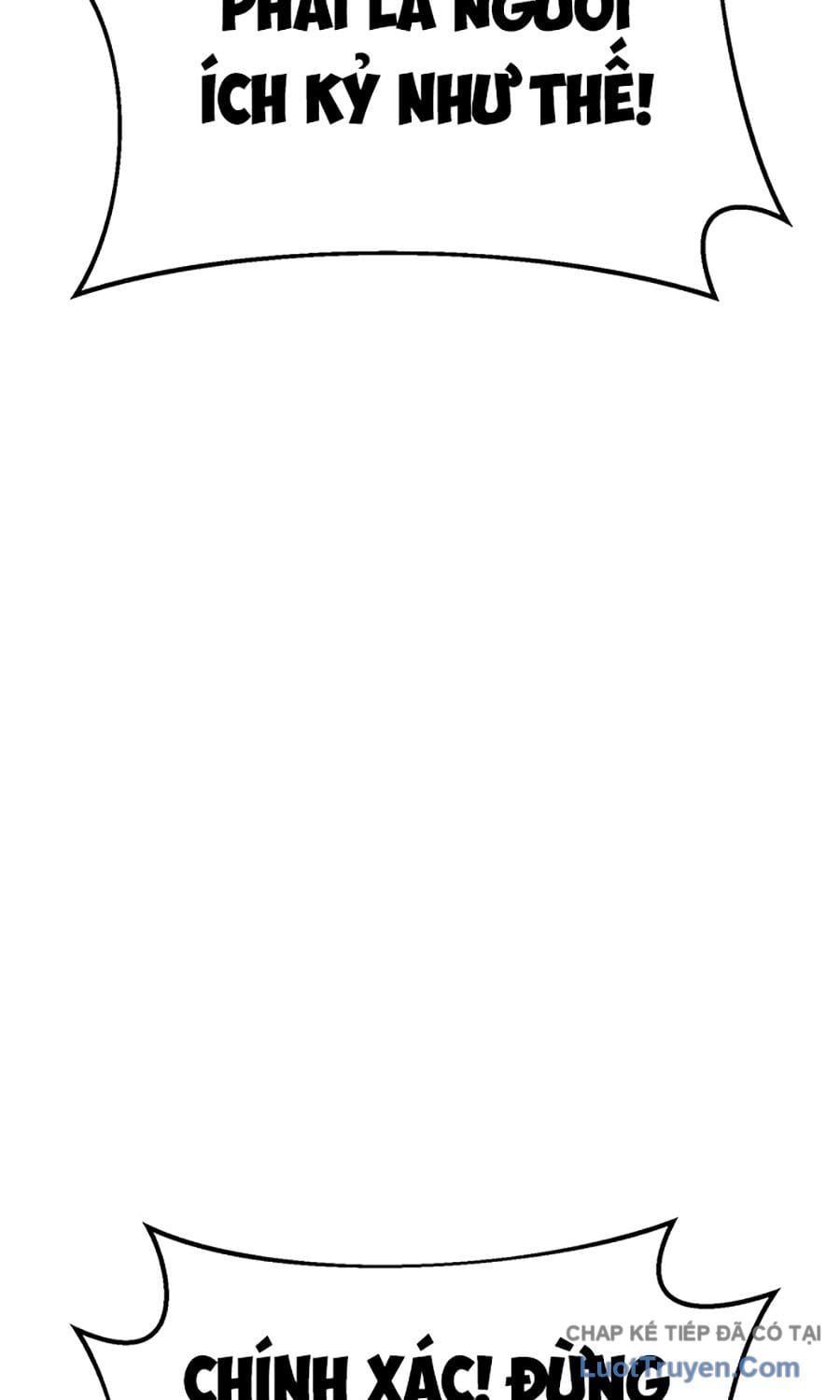 Cây Xẻng Xúc Được Mọi Thứ Chapter 26 - 213