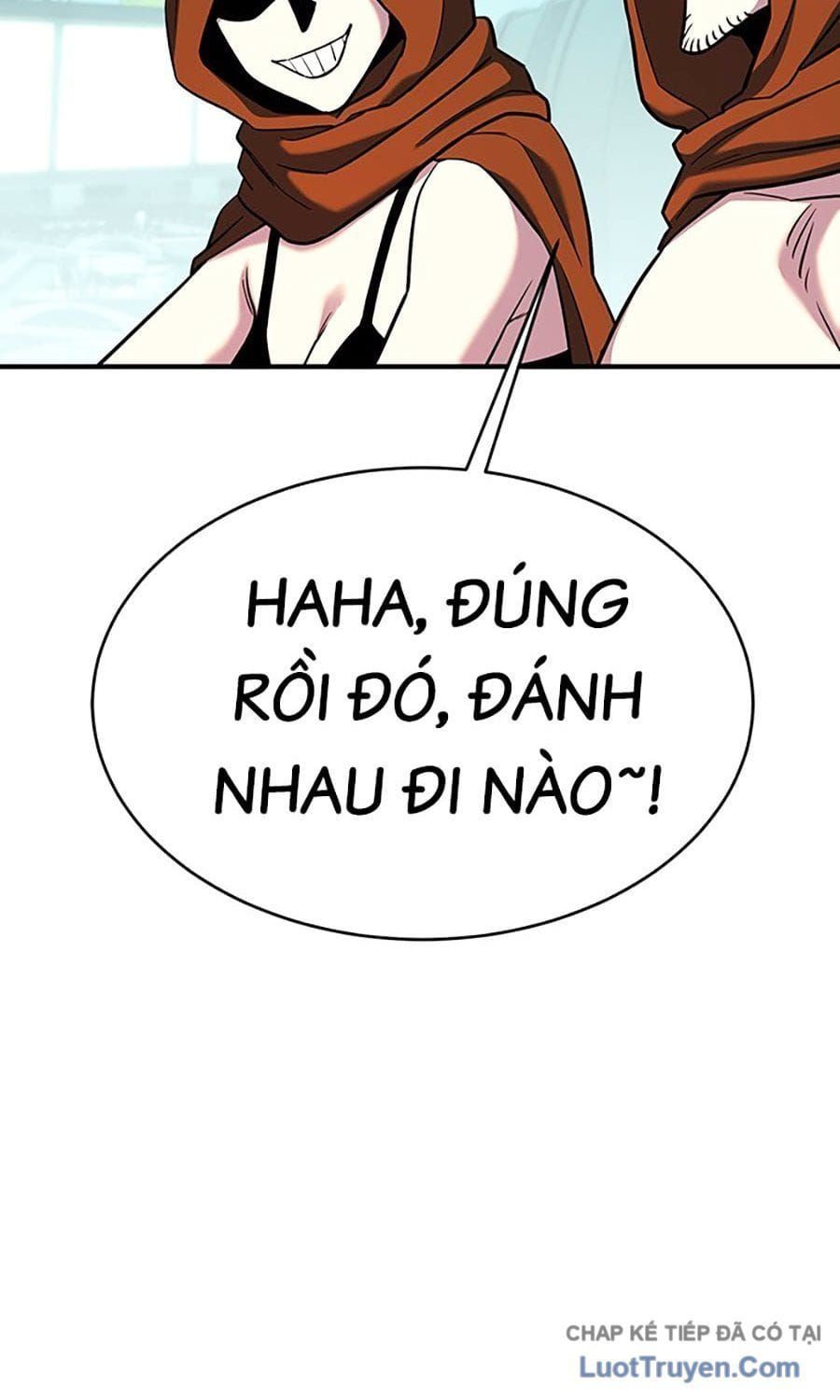 Cây Xẻng Xúc Được Mọi Thứ Chapter 26 - 218