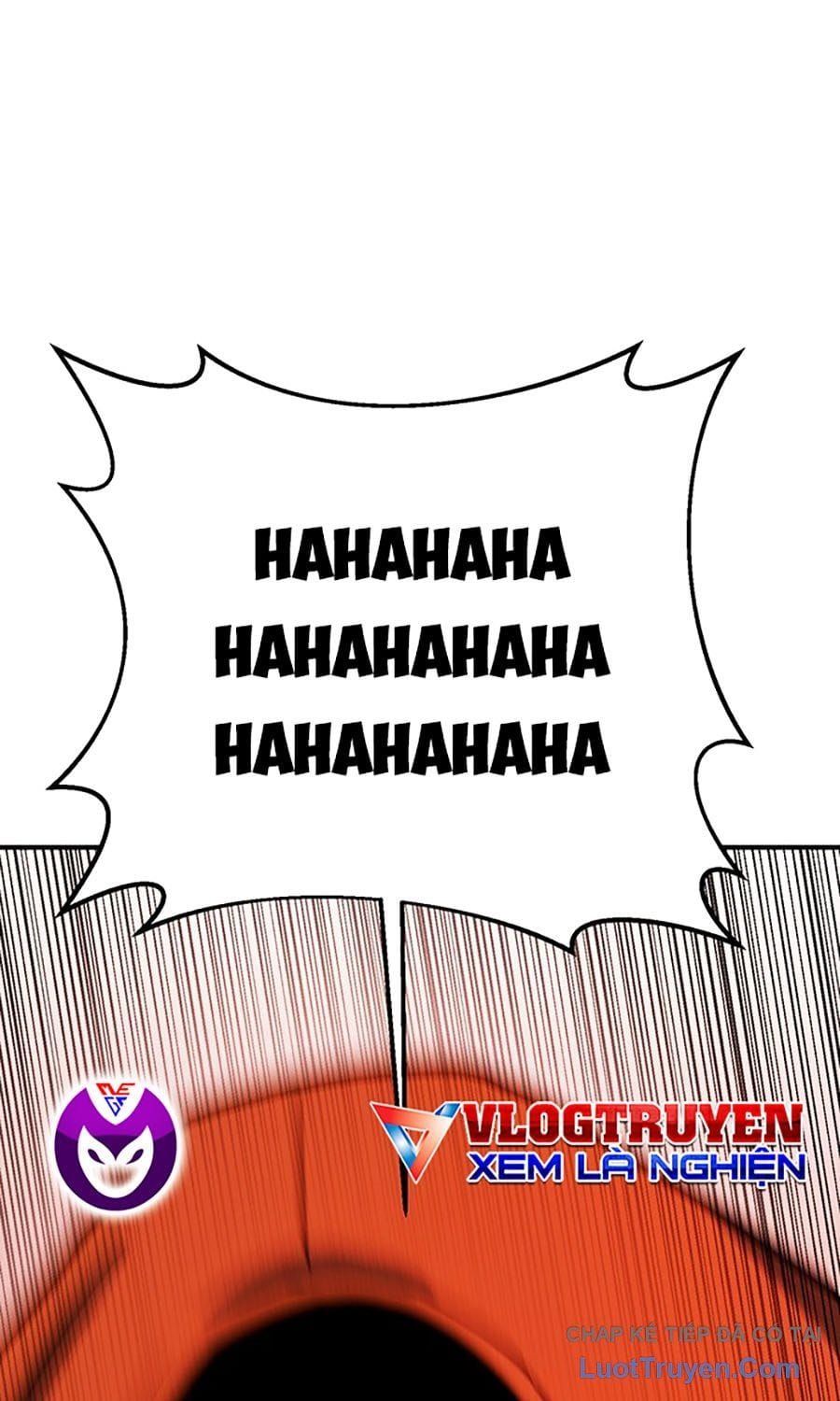 Cây Xẻng Xúc Được Mọi Thứ Chapter 26 - 219