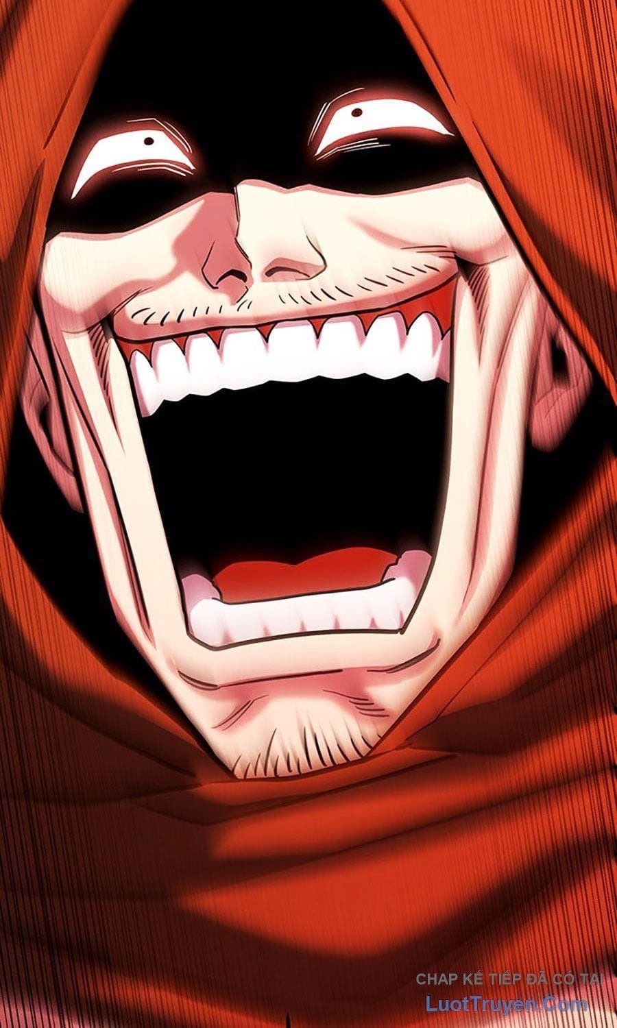 Cây Xẻng Xúc Được Mọi Thứ Chapter 26 - 220