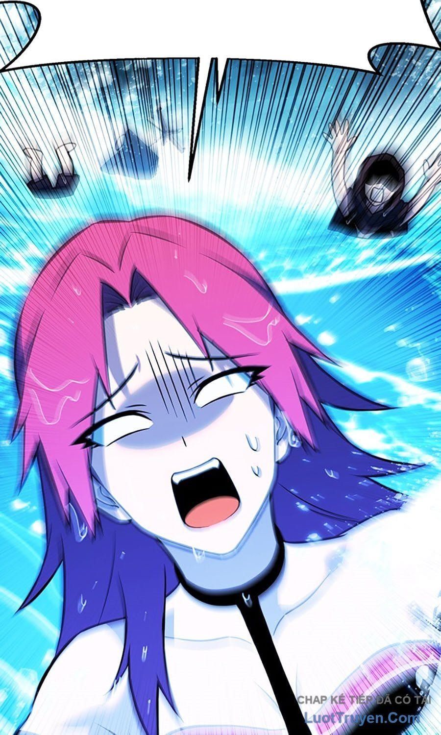 Cây Xẻng Xúc Được Mọi Thứ Chapter 26 - 23