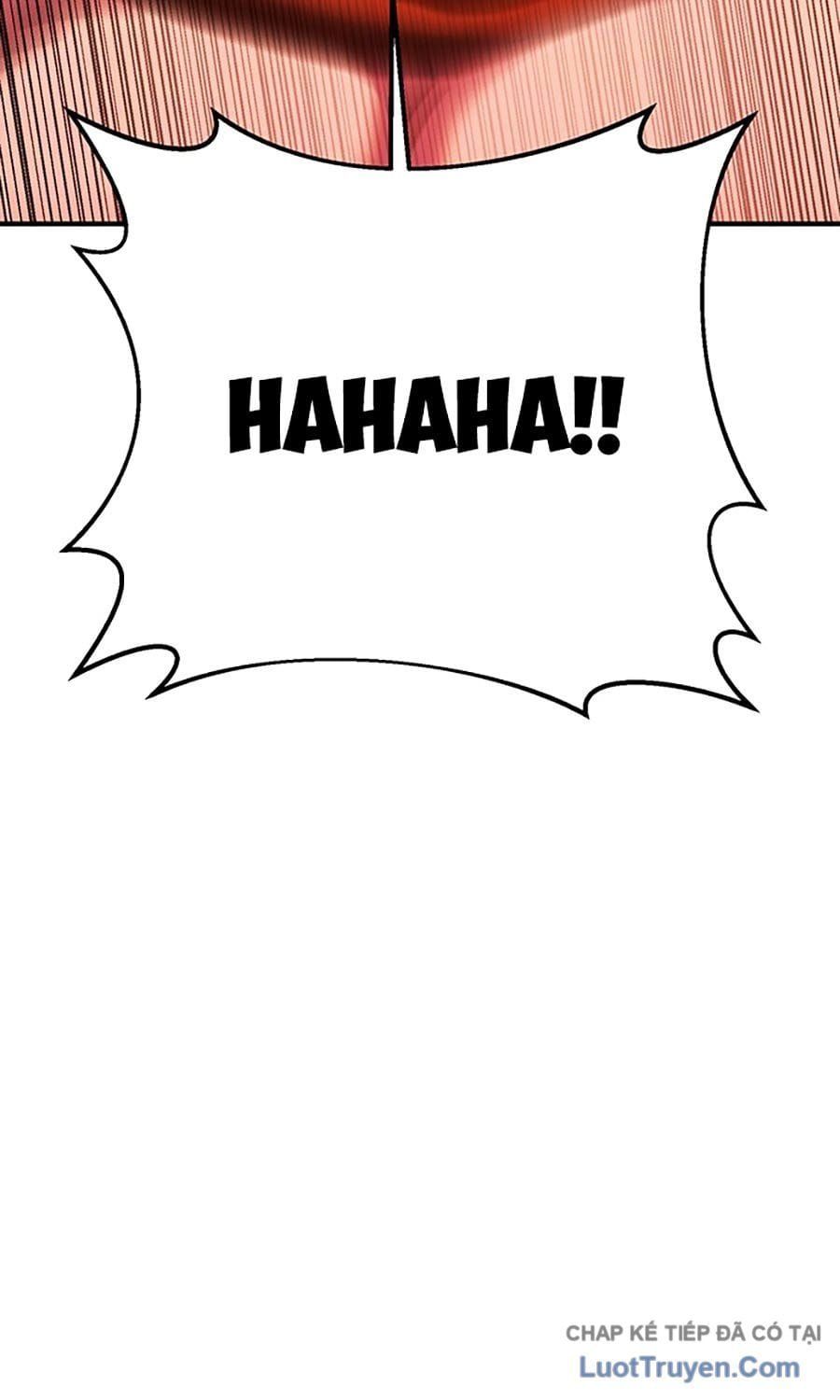 Cây Xẻng Xúc Được Mọi Thứ Chapter 26 - 221