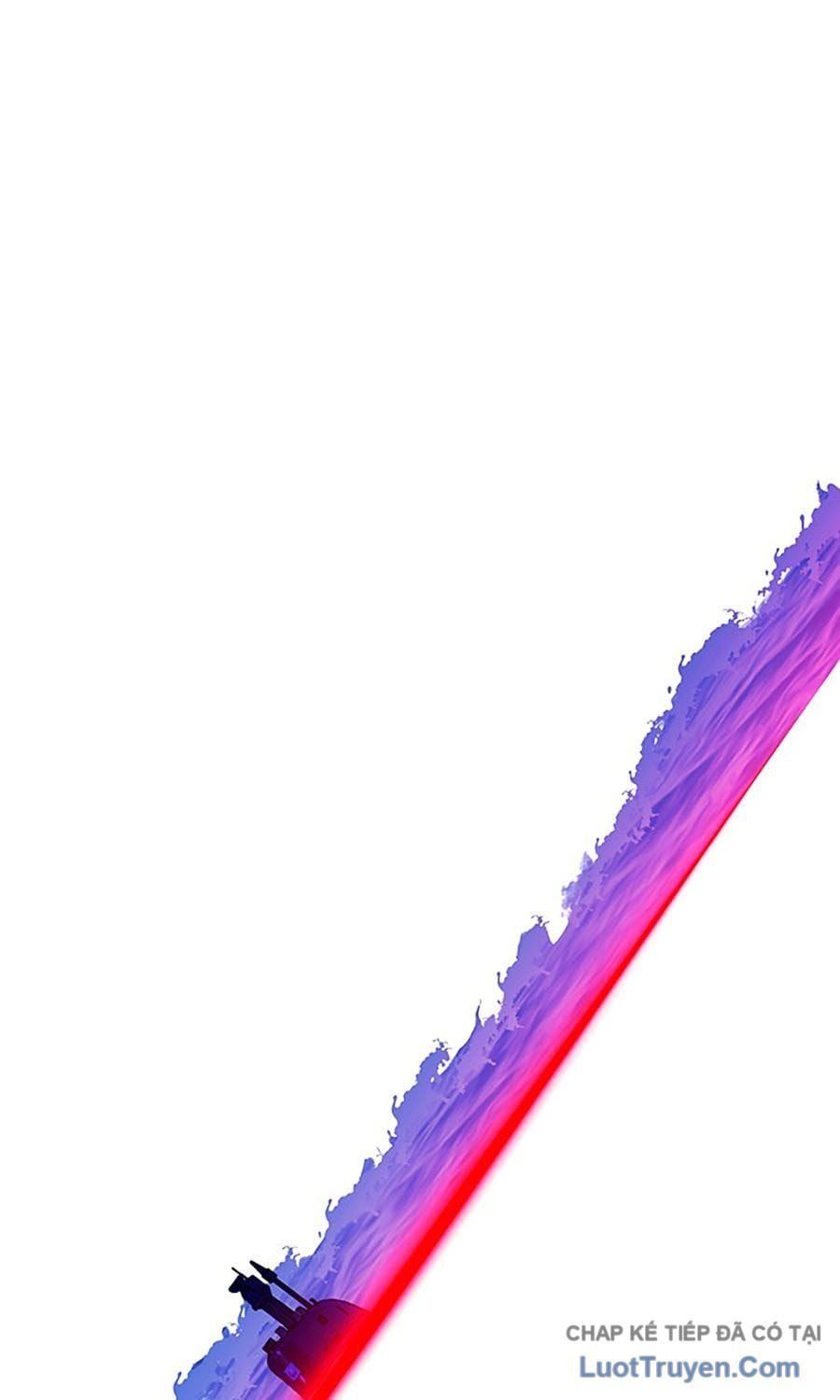 Cây Xẻng Xúc Được Mọi Thứ Chapter 26 - 223