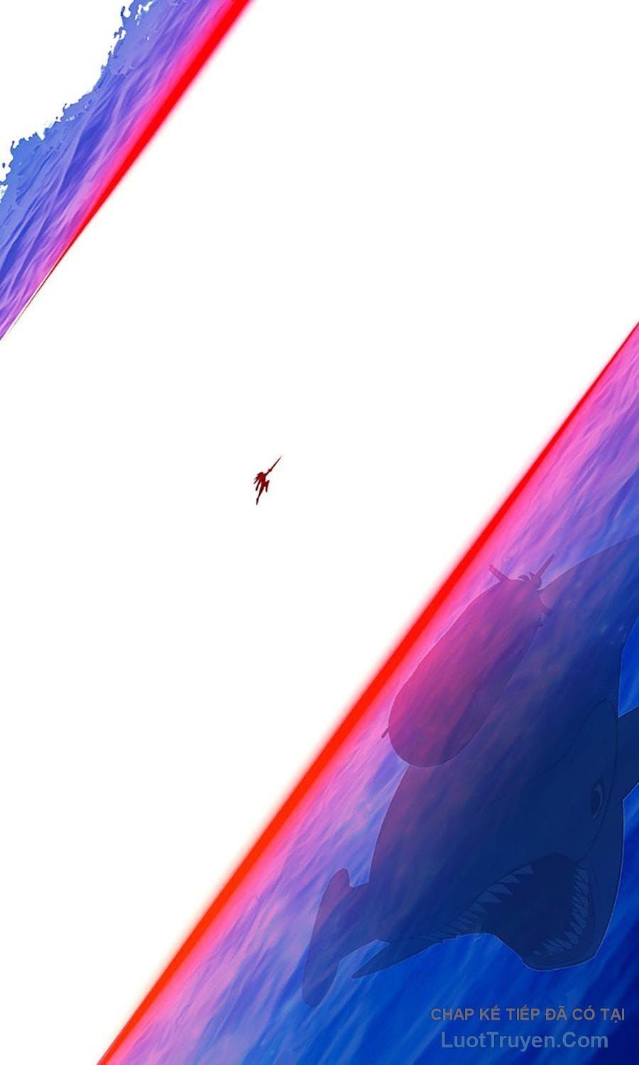 Cây Xẻng Xúc Được Mọi Thứ Chapter 26 - 224