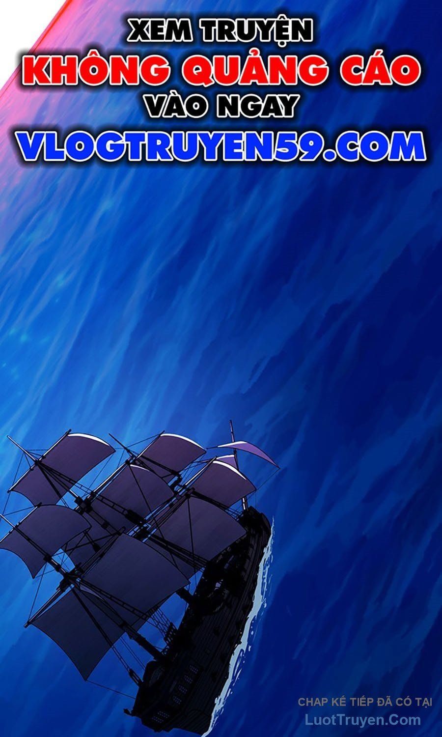 Cây Xẻng Xúc Được Mọi Thứ Chapter 26 - 225