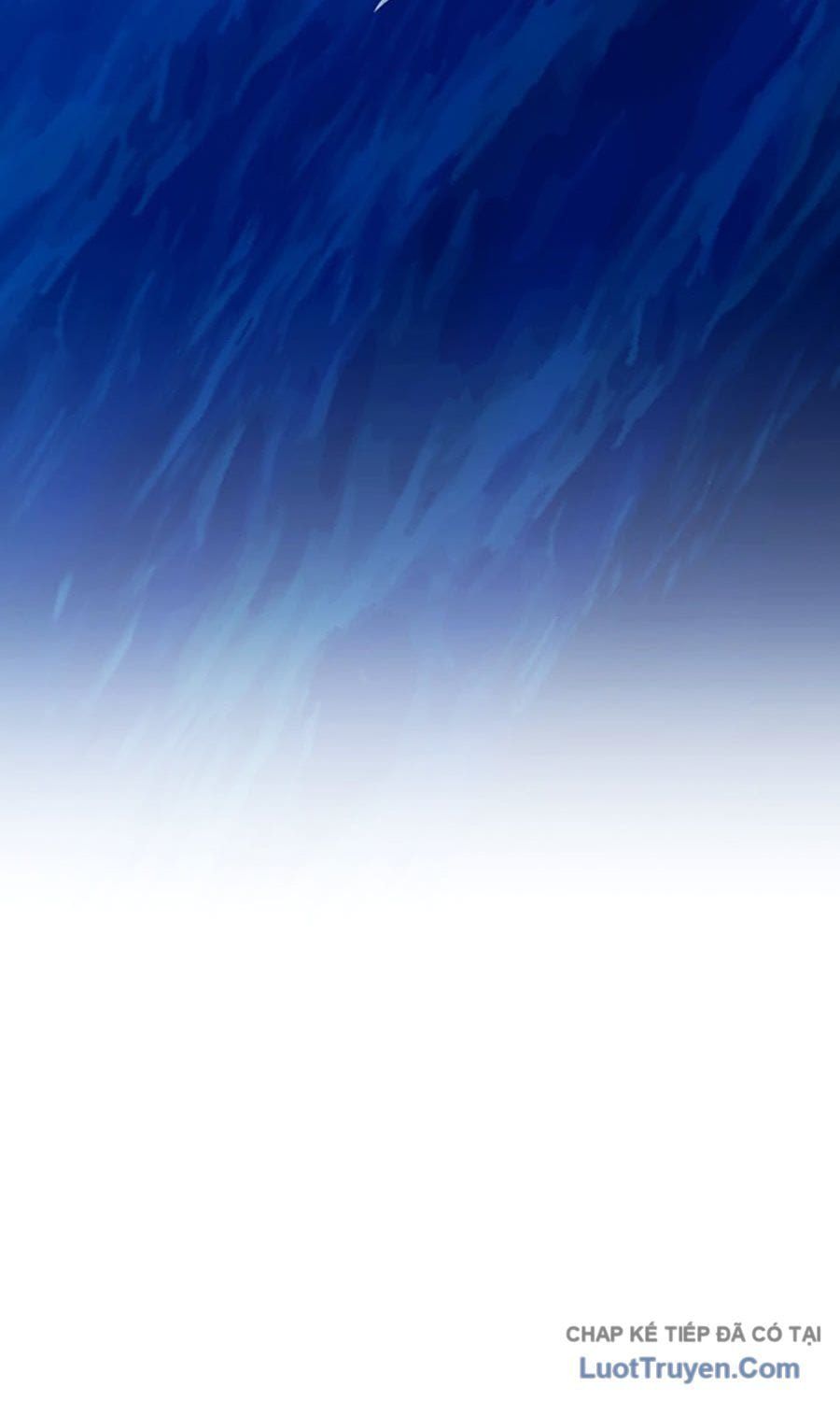 Cây Xẻng Xúc Được Mọi Thứ Chapter 26 - 226