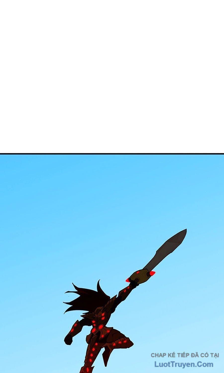 Cây Xẻng Xúc Được Mọi Thứ Chapter 26 - 227