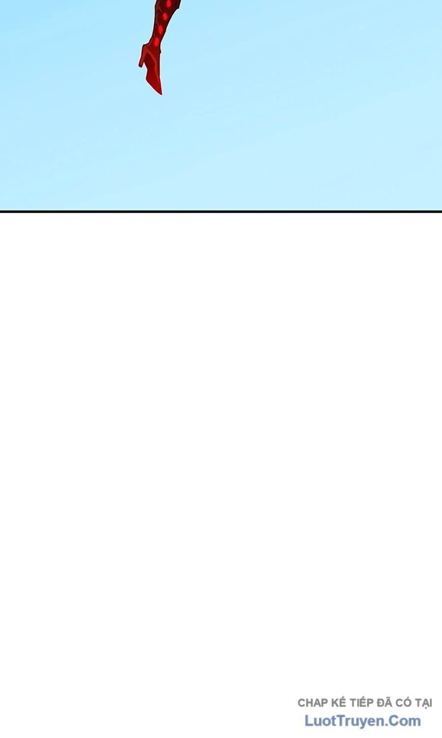 Cây Xẻng Xúc Được Mọi Thứ Chapter 26 - 228