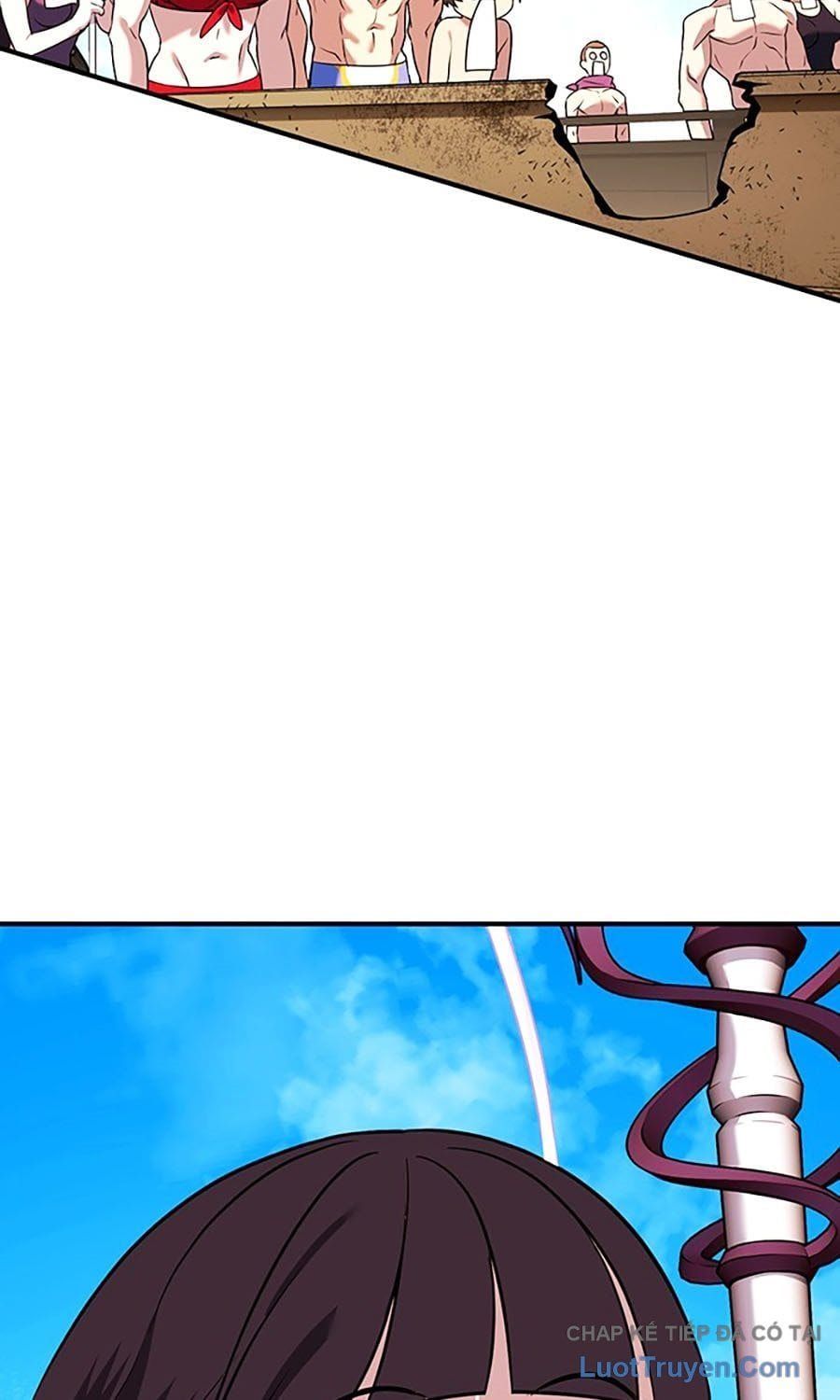 Cây Xẻng Xúc Được Mọi Thứ Chapter 26 - 231