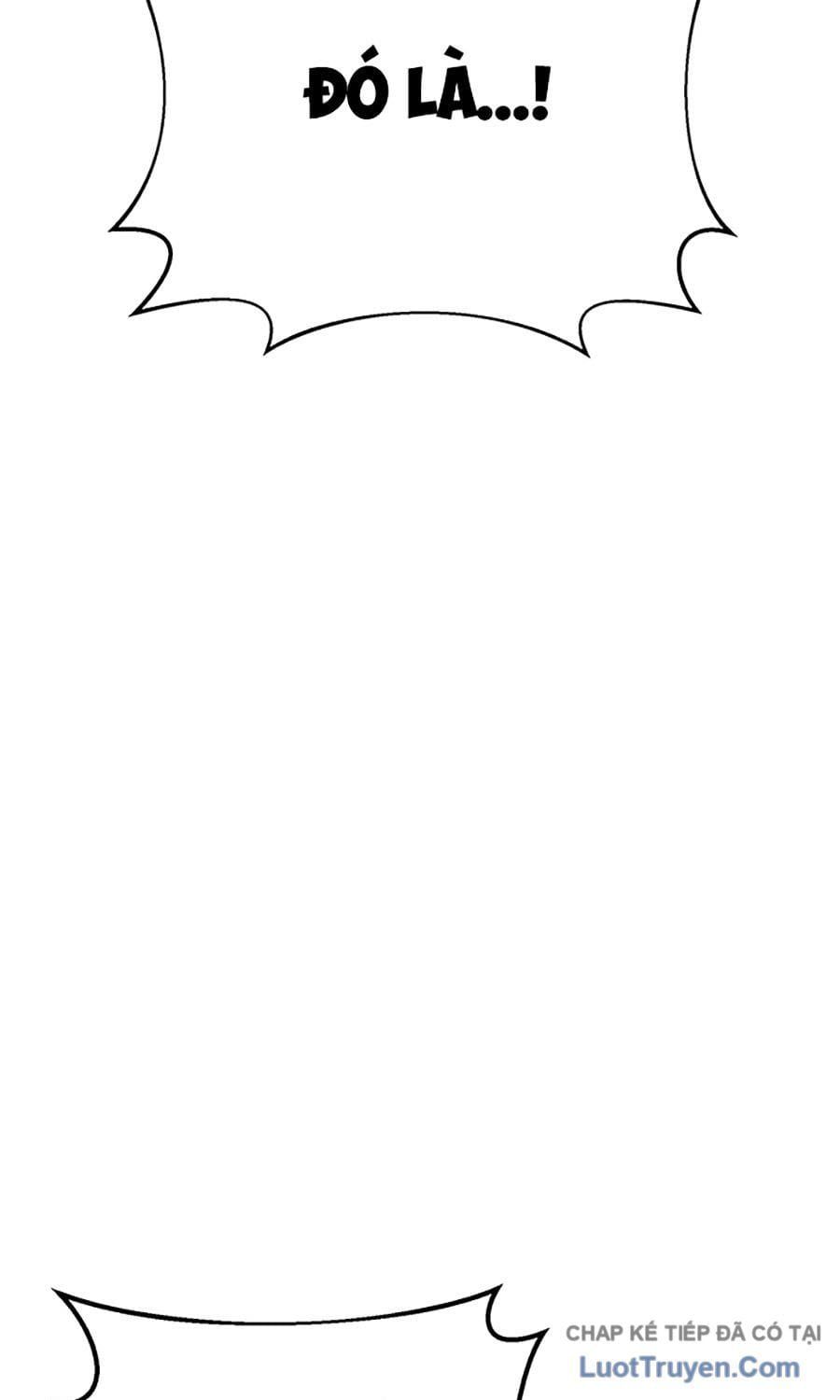 Cây Xẻng Xúc Được Mọi Thứ Chapter 26 - 233