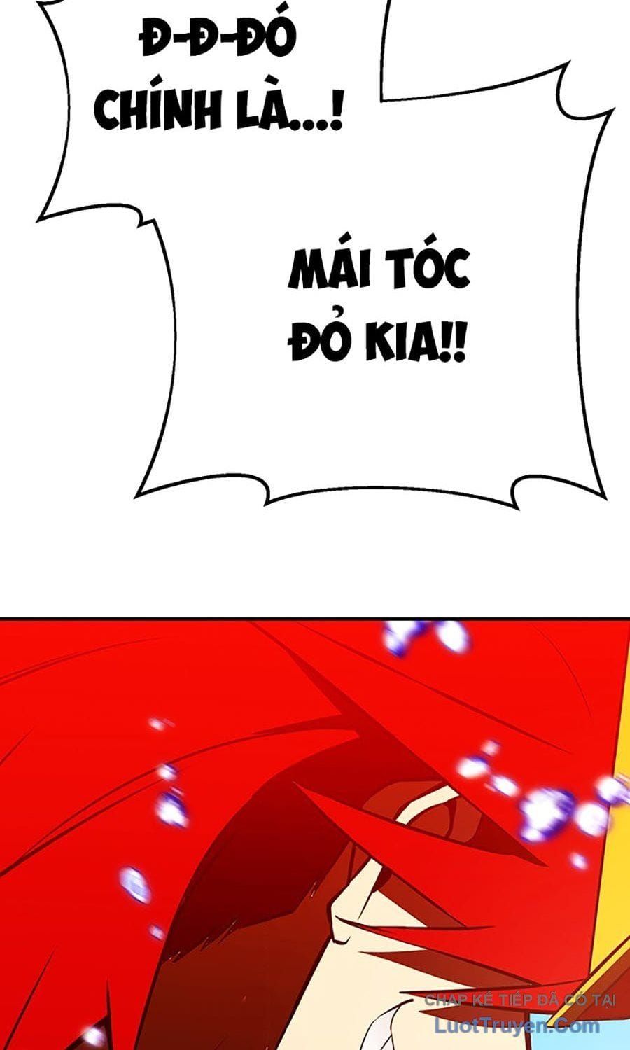 Cây Xẻng Xúc Được Mọi Thứ Chapter 26 - 234