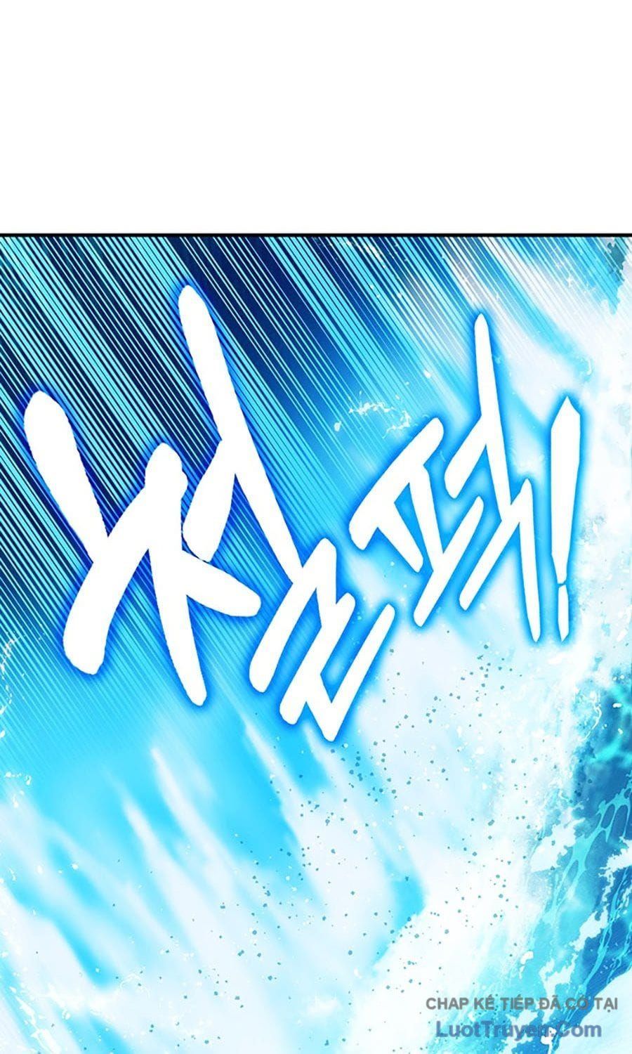 Cây Xẻng Xúc Được Mọi Thứ Chapter 26 - 236