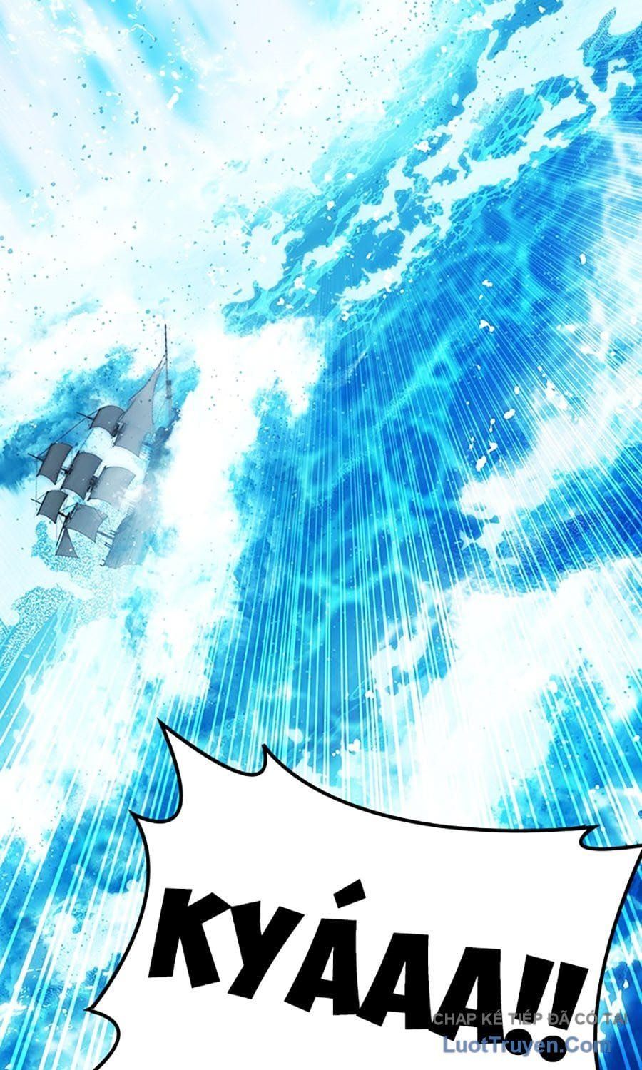 Cây Xẻng Xúc Được Mọi Thứ Chapter 26 - 237