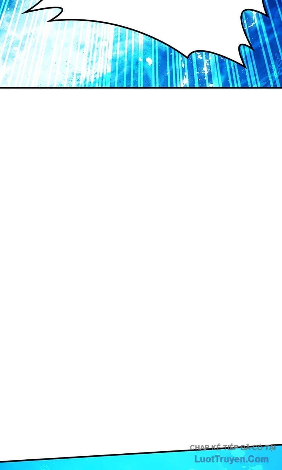 Cây Xẻng Xúc Được Mọi Thứ Chapter 26 - 238