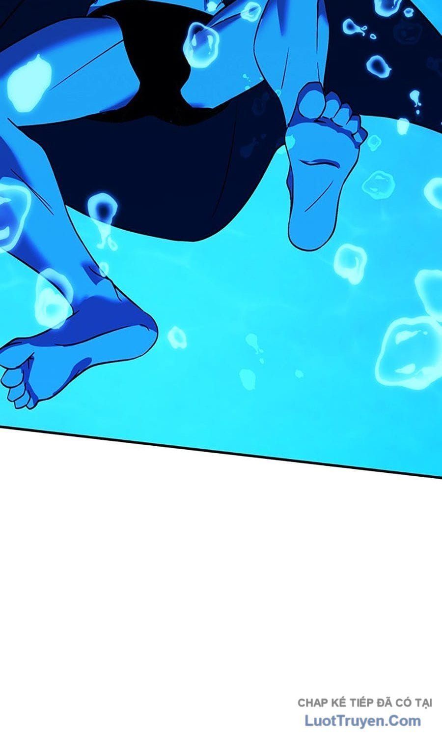 Cây Xẻng Xúc Được Mọi Thứ Chapter 26 - 240