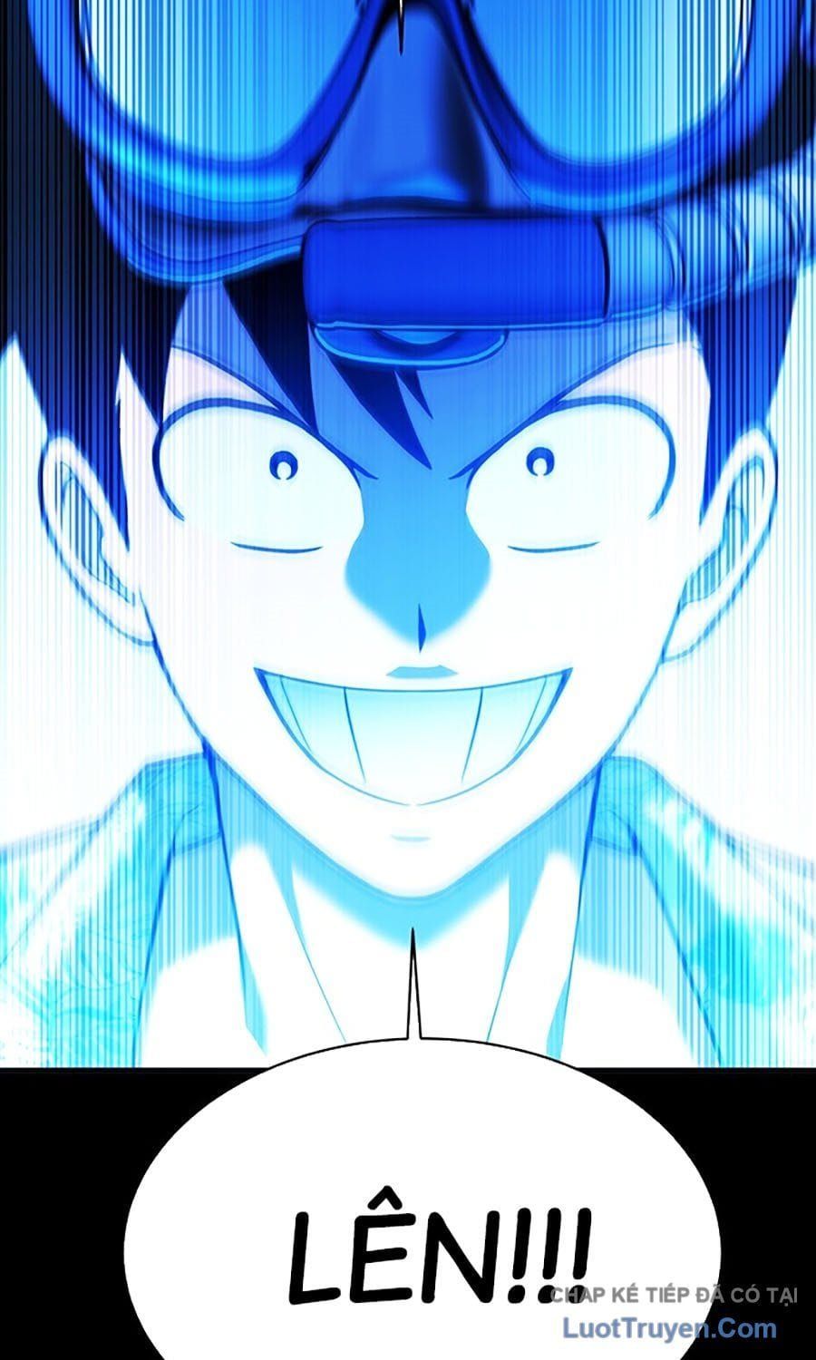 Cây Xẻng Xúc Được Mọi Thứ Chapter 26 - 25