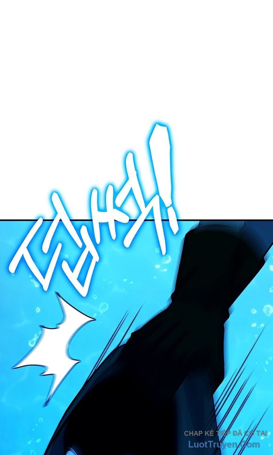 Cây Xẻng Xúc Được Mọi Thứ Chapter 26 - 241