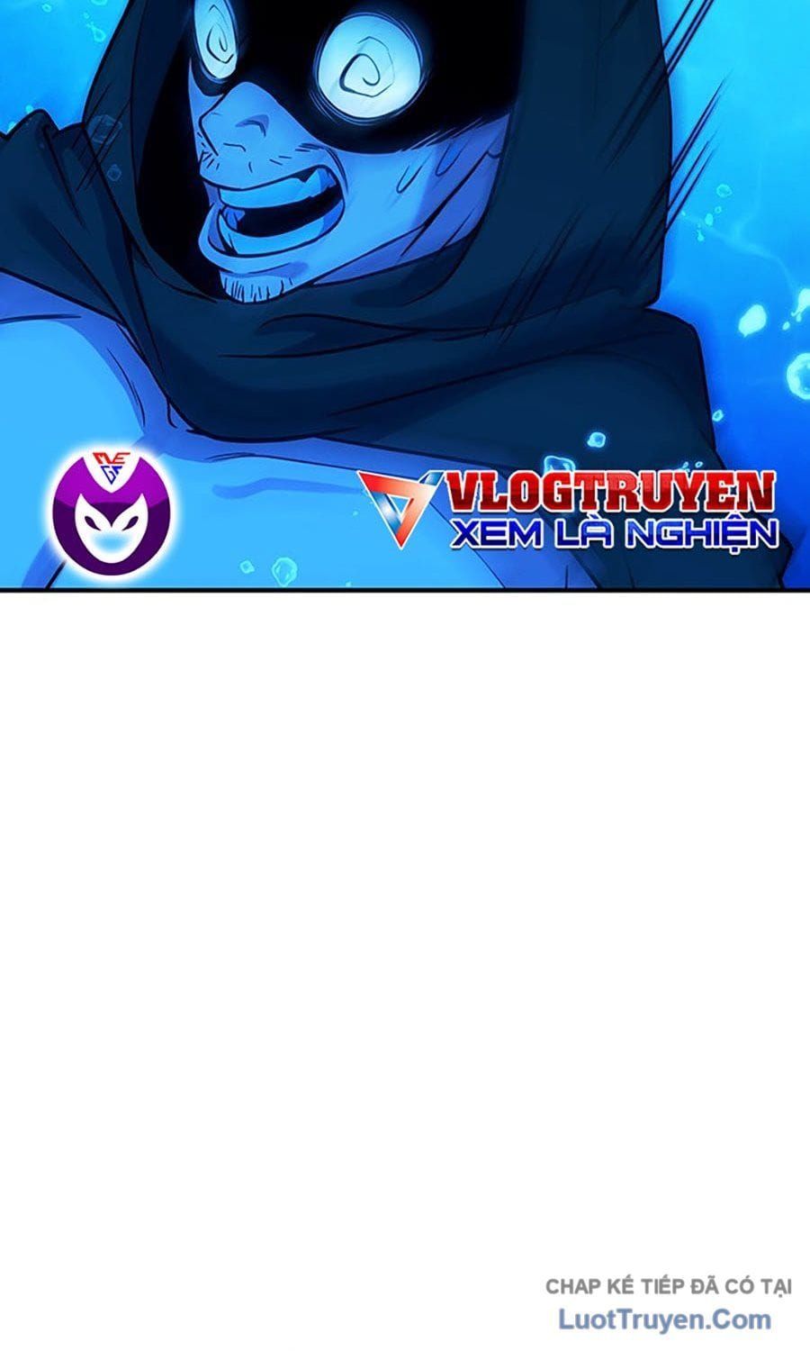 Cây Xẻng Xúc Được Mọi Thứ Chapter 26 - 242