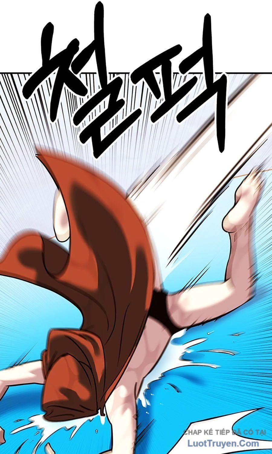 Cây Xẻng Xúc Được Mọi Thứ Chapter 26 - 243