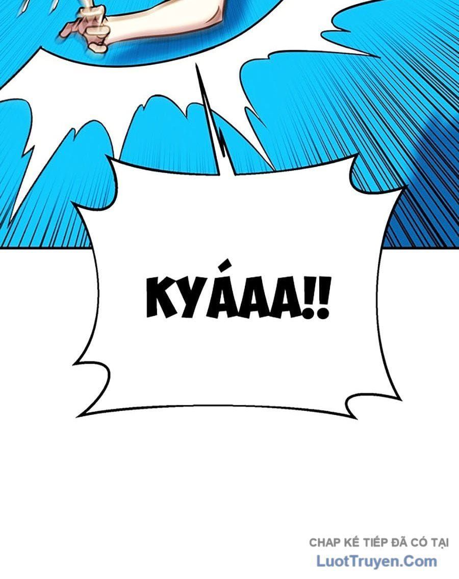 Cây Xẻng Xúc Được Mọi Thứ Chapter 26 - 244